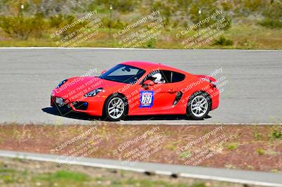 media/Apr-06-2024-Extreme Speed (Sat) [[3431b70655]]/Blue-Beginner/Session 1-The Bowl/